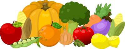 Naturalne Produkty